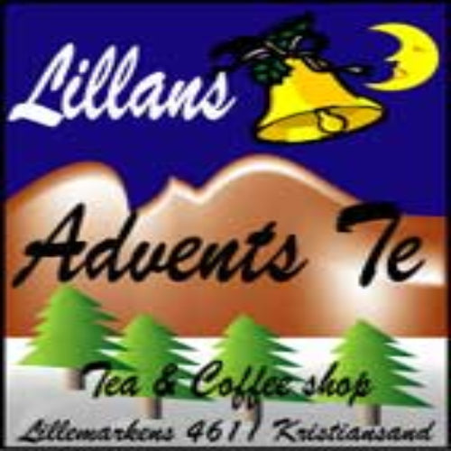 Advents-te