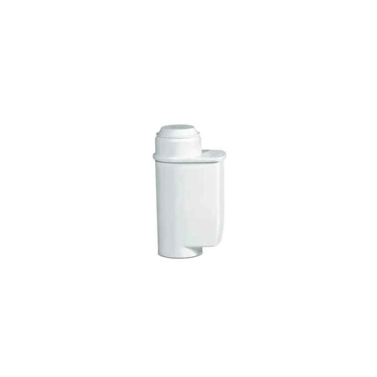 ECM Male connector Brita filter cartridge