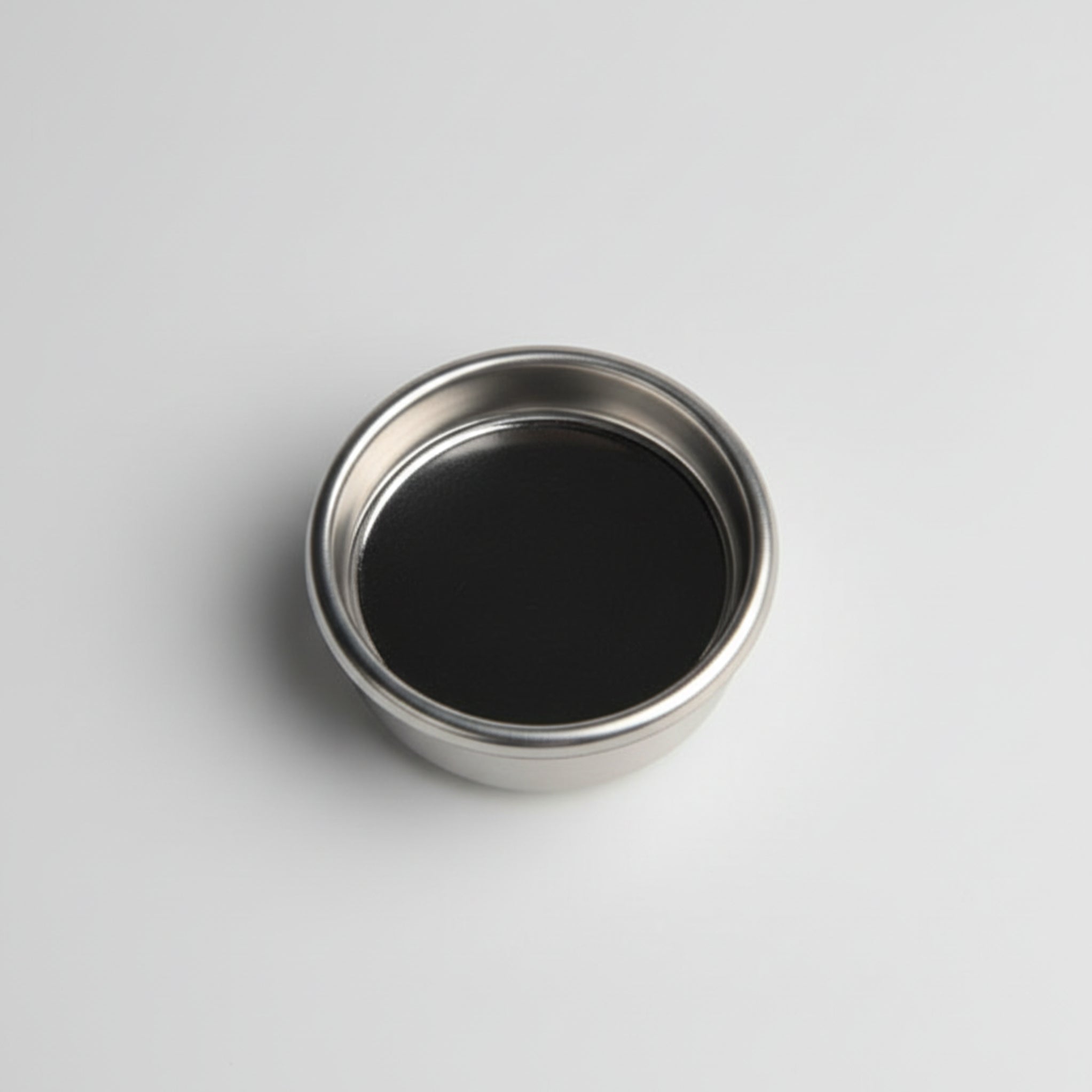 Rancilio blindfilter