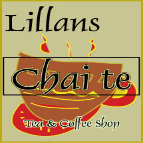 Chai