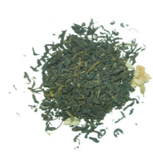 China Jasmine