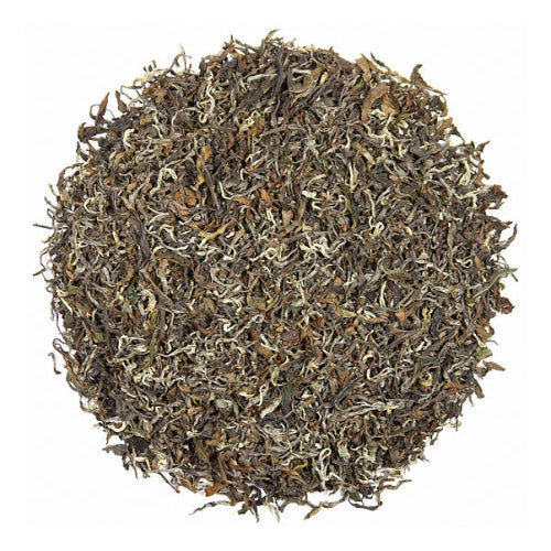 Darjeeling SF FTGFOP Makaibari