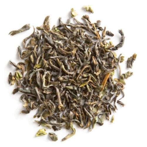 Darjeeling SF FTGFOP Margareths Hope
