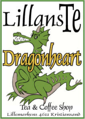 Dragonheart