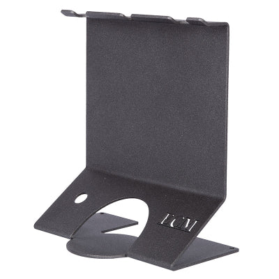 ECM Accessories Organiser, anthracite