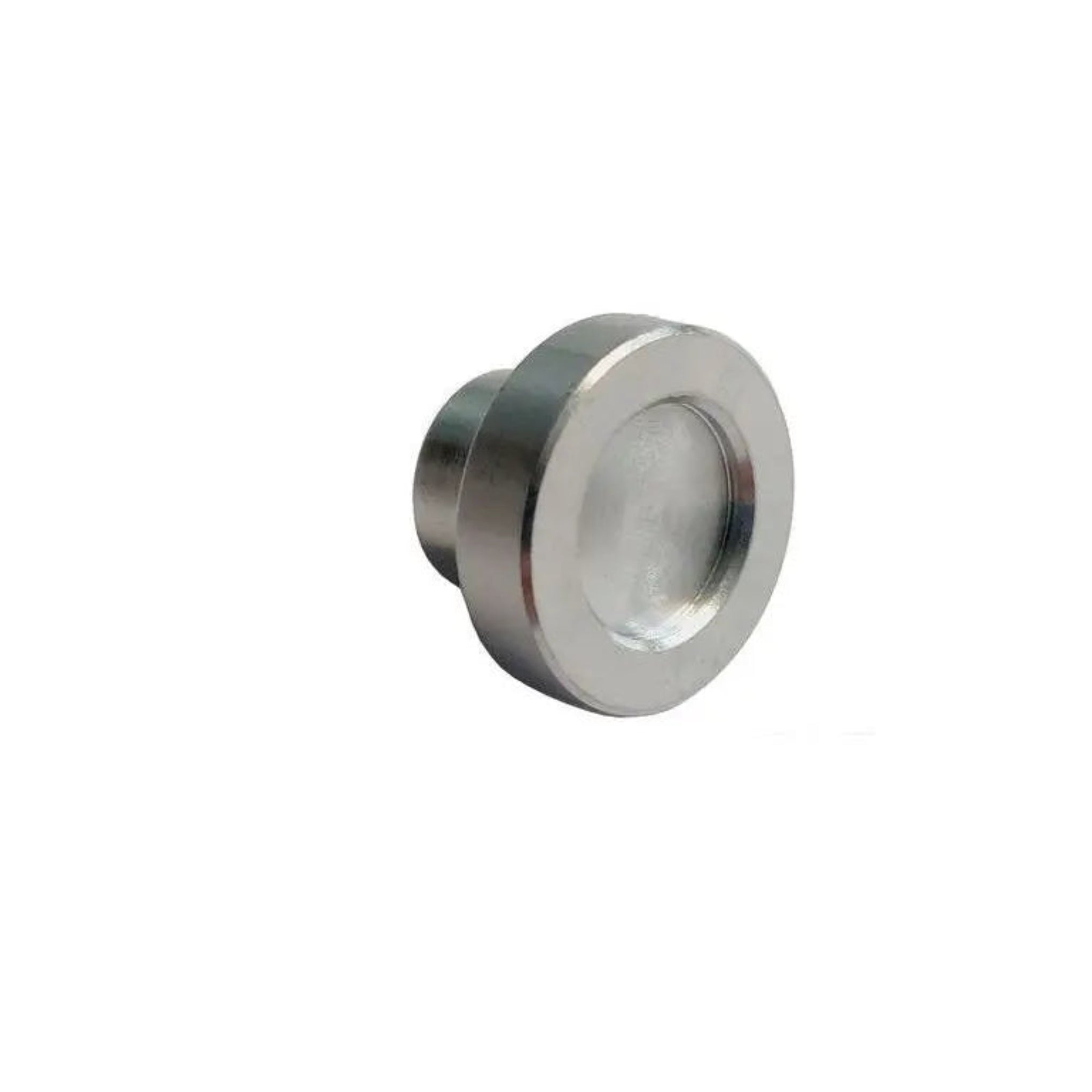 ECM Button pastiglia