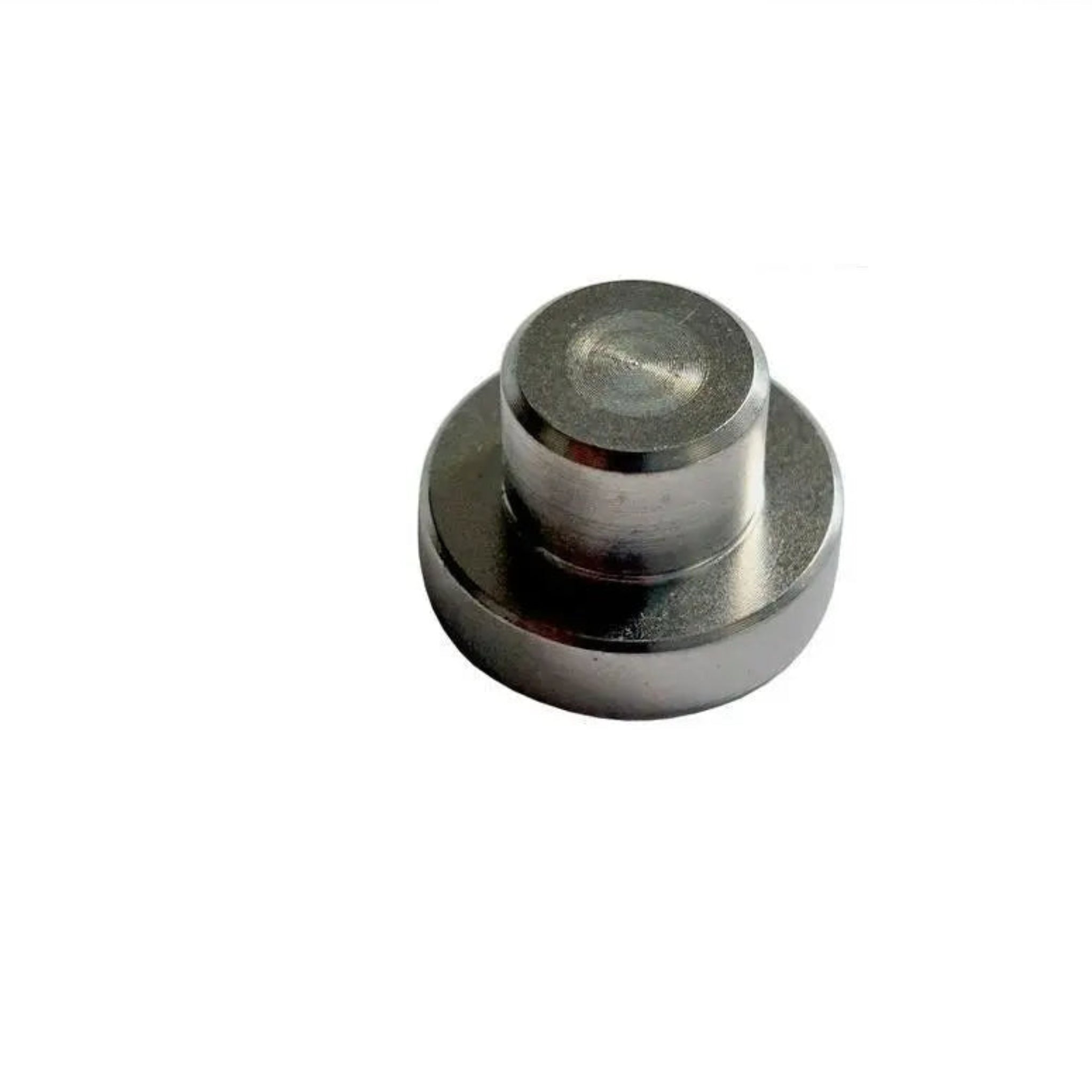 ECM Button pastiglia