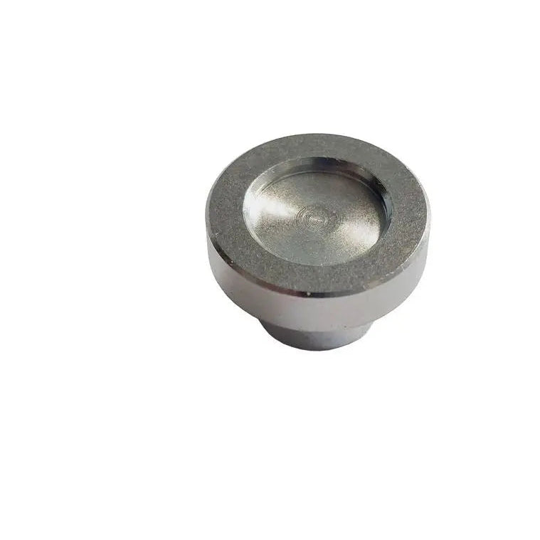 ECM Button pastiglia
