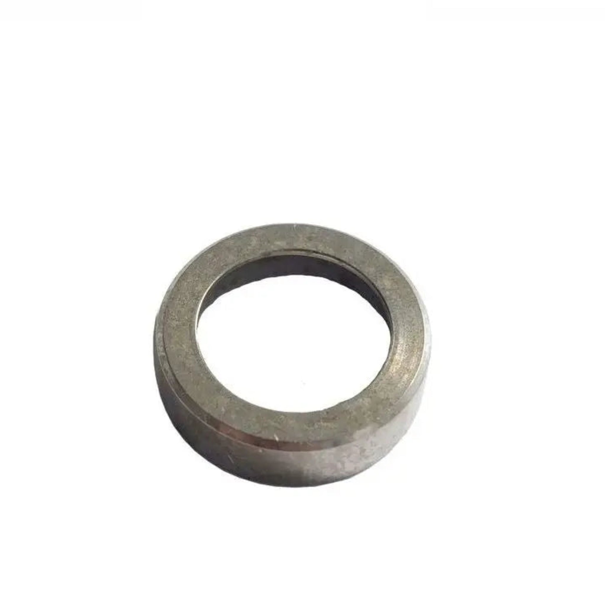 ECM Stainless steel insert ring