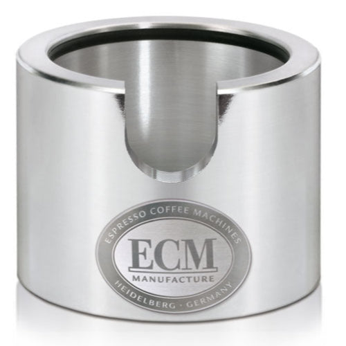 ECM tampestasjon