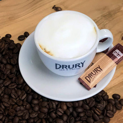 Espresso Classico