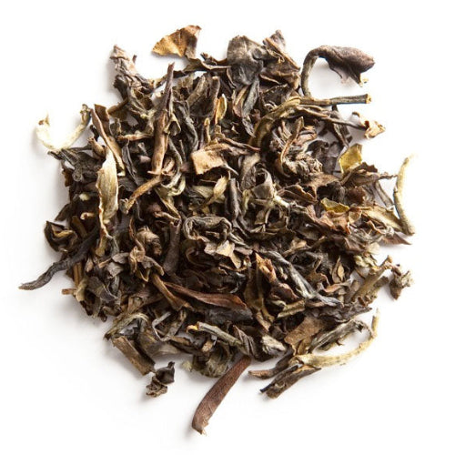 Formosa Fancy Oolong