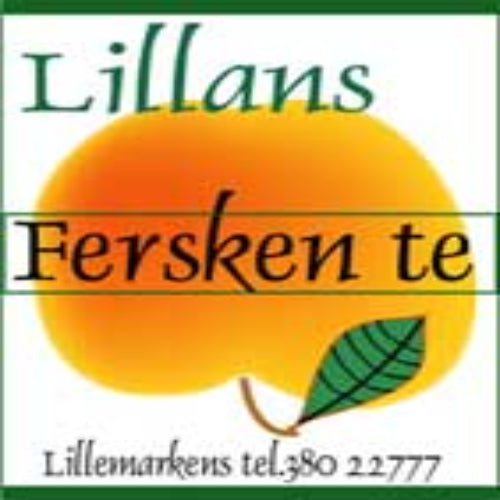 Ferskente