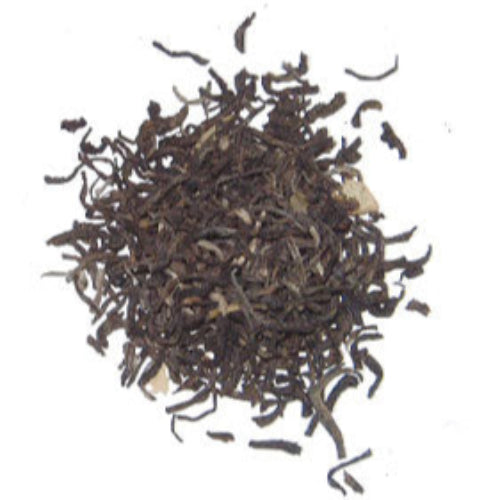China Jasmine Finest Superior