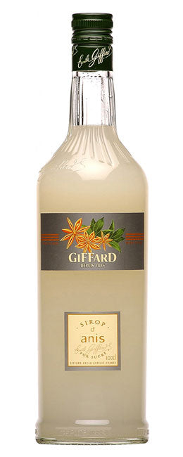 Giffard Anis
