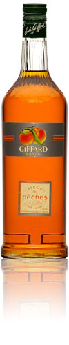 Giffard Fersken