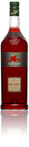 Giffard Grenadine