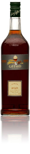 Giffard Irish Cream