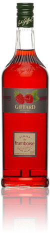 Giffard Bringebær