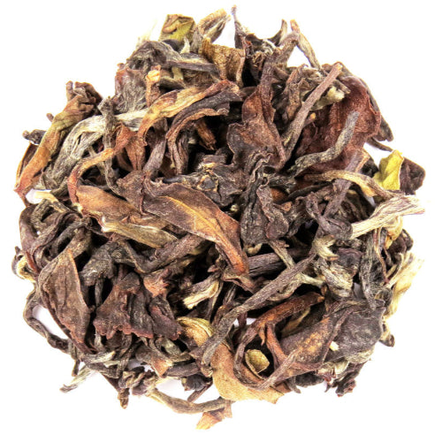 Darjeeling Gopaldhara Oolong