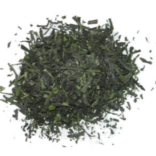 Japansk Sencha Fukuyia