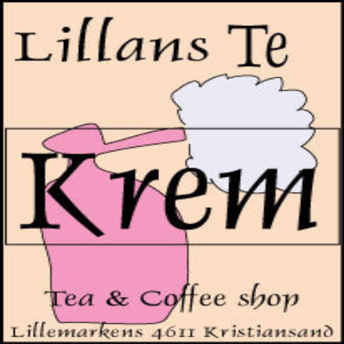 Krem-te