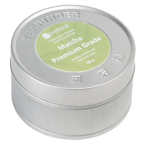 Matcha Premium
