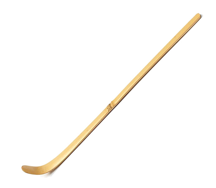 Matcha-skje