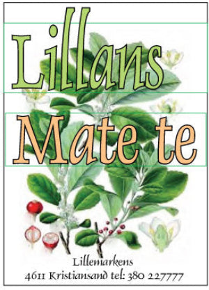 Mate te