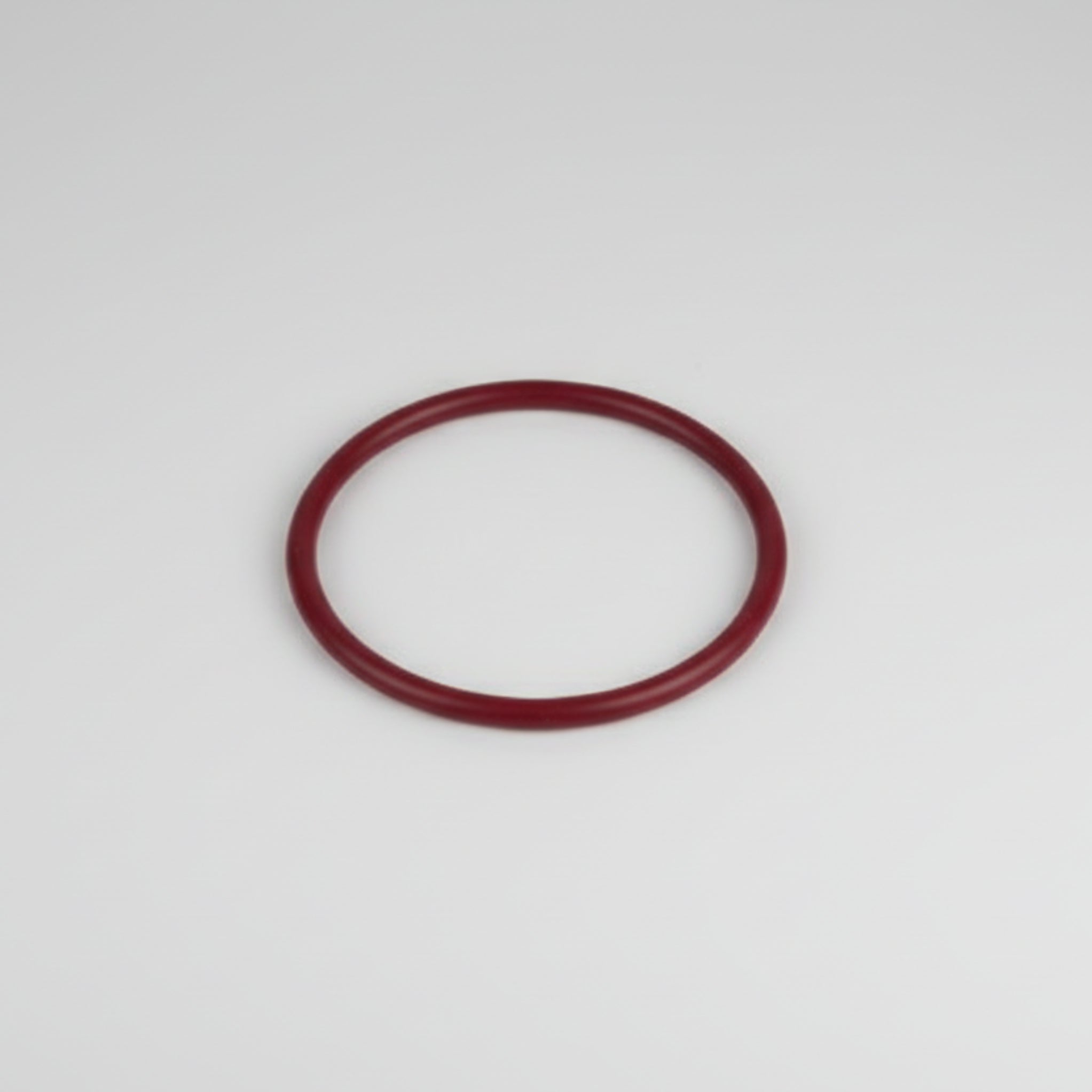 ECM Seal Shower Plate OR3187 FKM 47.29x2.62