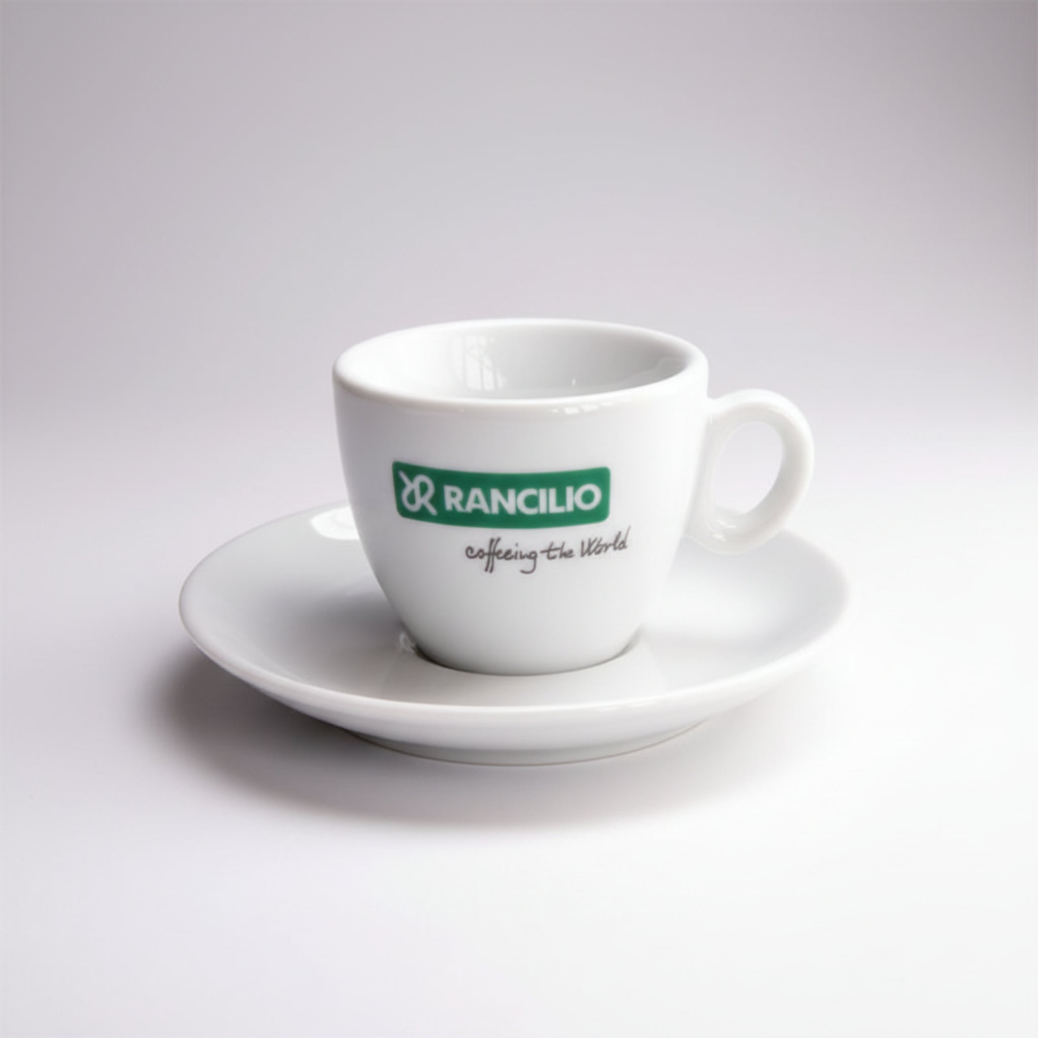 Rancilio espressokopp