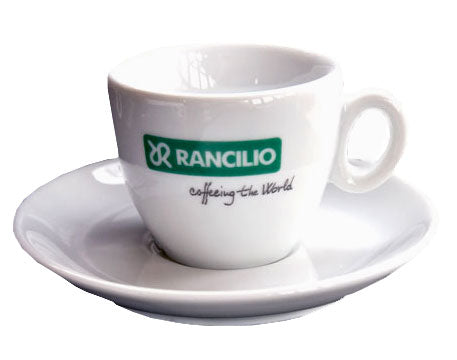 Rancilio espressokopp