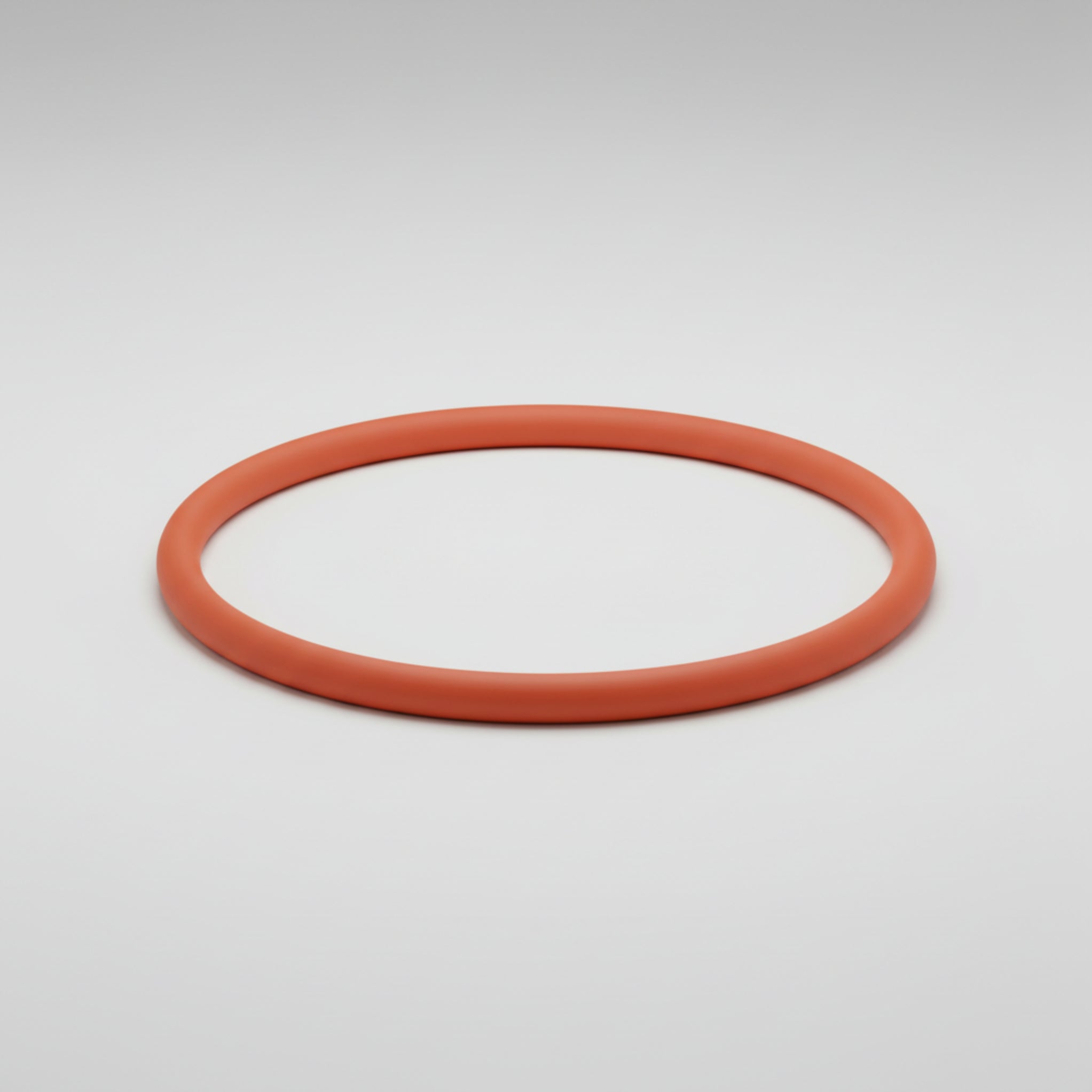 Silvia oring til koker