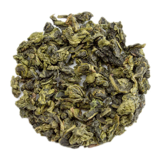 China Ti Kuan Yin Toppest Oolong