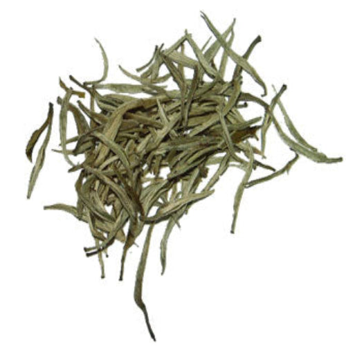 Yellow Needle Yunnan (gul te)